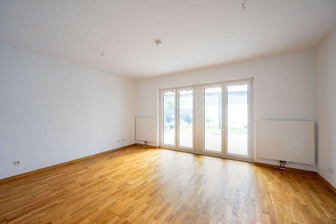 Köln Rondorf Top Einfamilienhaus fertig modernisiert – Köln(Rondorf) – Vorschaubild 6