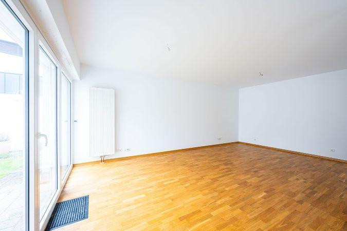 Köln Rondorf Top Einfamilienhaus fertig modernisiert – Köln(Rondorf) – Vorschaubild 2