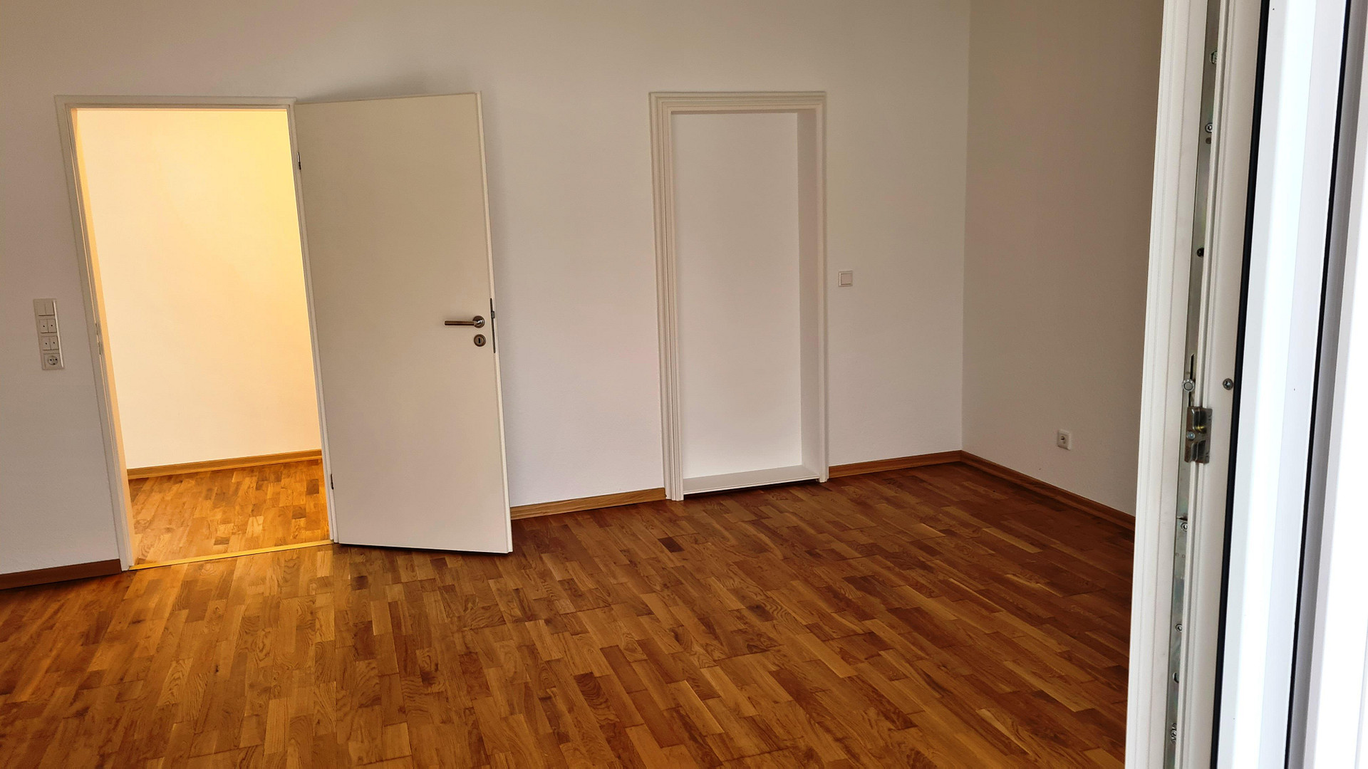 Köln Rondorf Top Einfamilienhaus fertig modernisiert – Köln(Rondorf) – Vorschaubild 11