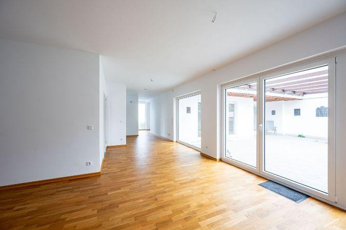 Köln Rondorf Top Einfamilienhaus fertig modernisiert – Köln(Rondorf) – Vorschaubild 4