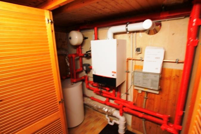 Köln Rondorf Top Einfamilienhaus fertig modernisiert – Köln(Rondorf) – Vorschaubild 9