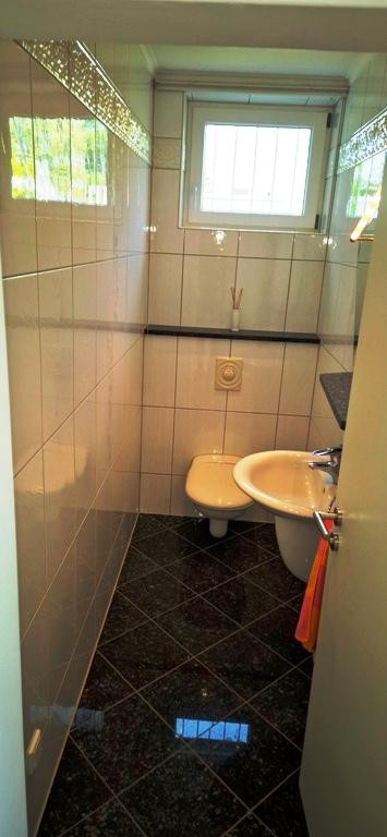 Köln Rondorf Top Einfamilienhaus fertig modernisiert – Köln(Rondorf) – Vorschaubild 8