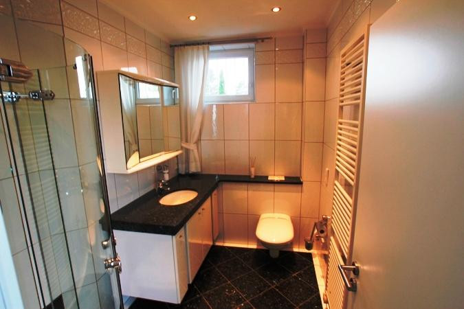 Köln Rondorf Top Einfamilienhaus fertig modernisiert – Köln(Rondorf) – Vorschaubild 7