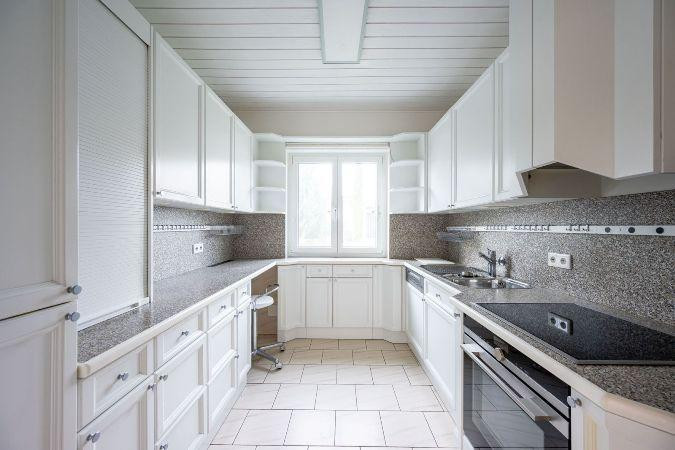 Köln Rondorf Top Einfamilienhaus fertig modernisiert – Köln(Rondorf) – Vorschaubild 3