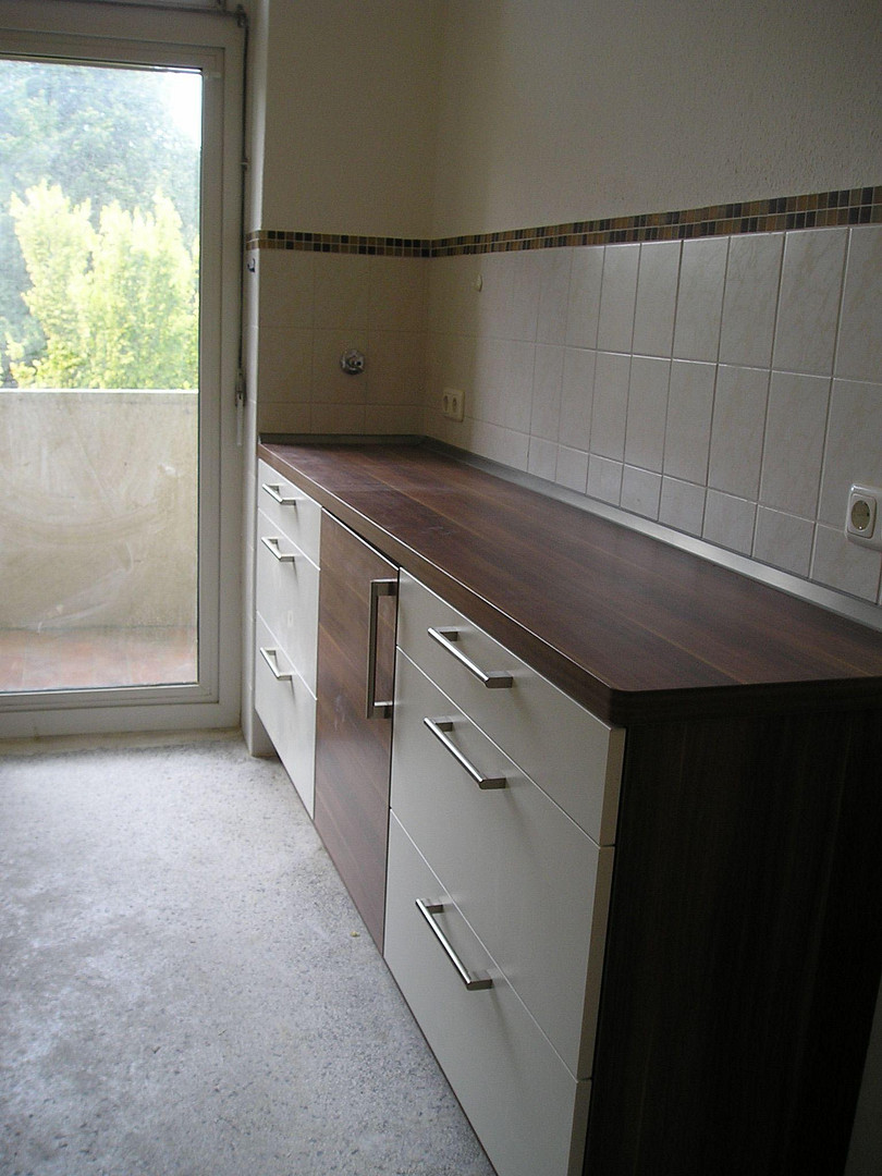 Gemütliche 2-Zimmer-Wohnung in Kiel-Hassee – Kiel(Hassee) – Vorschaubild 6