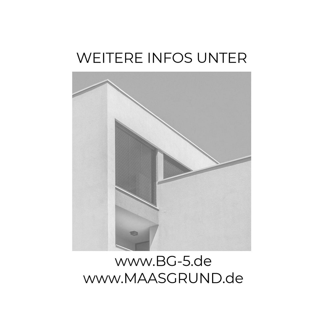 BAUHAUS-VILLA BG-5 / echte Rarität im Top-Premium-Segment – Brüder-Grimm-Straße 5, 61440 Oberursel(Oberursel (Taunus)) – Vorschaubild 22