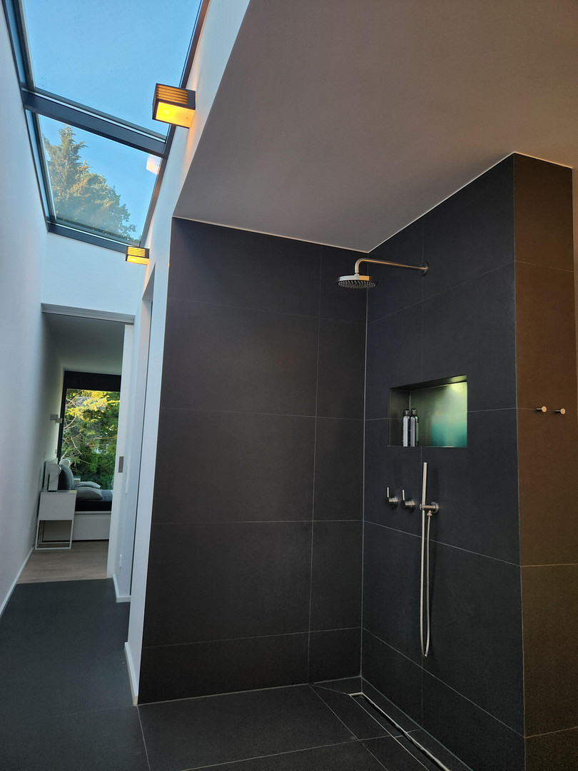 BAUHAUS-VILLA BG-5 / echte Rarität im Top-Premium-Segment – Brüder-Grimm-Straße 5, 61440 Oberursel(Oberursel (Taunus)) – Vorschaubild 14