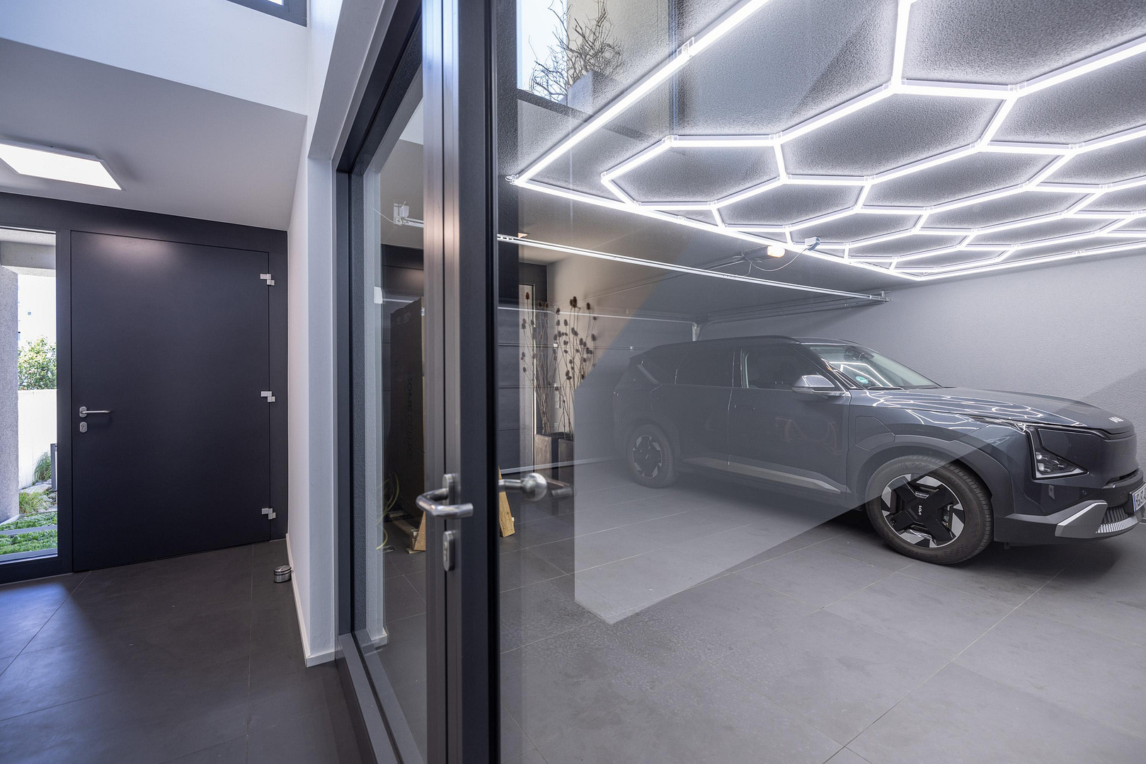 BAUHAUS-VILLA BG-5 / echte Rarität im Top-Premium-Segment – Brüder-Grimm-Straße 5, 61440 Oberursel(Oberursel (Taunus)) – Vorschaubild 20