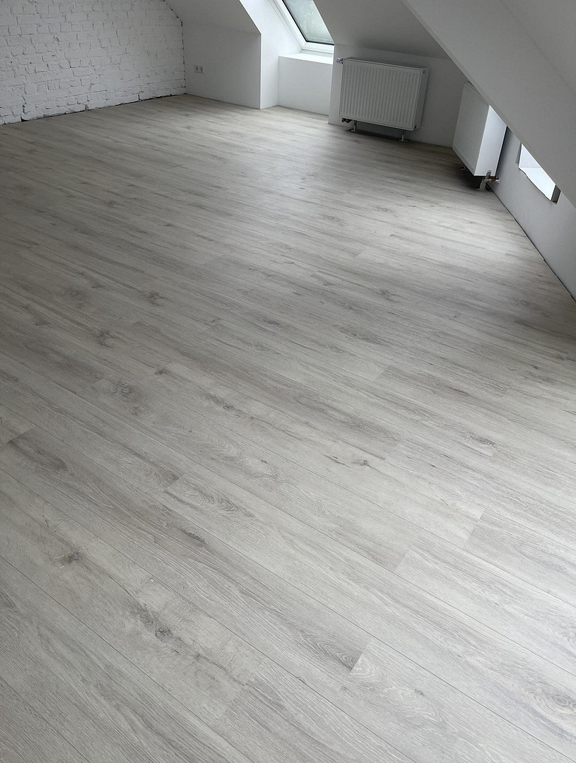 Traumhafte 180qm Wohn-Nutzfläche am Spreeufer – Berlin Mitte(Moabit) – Vorschaubild 24