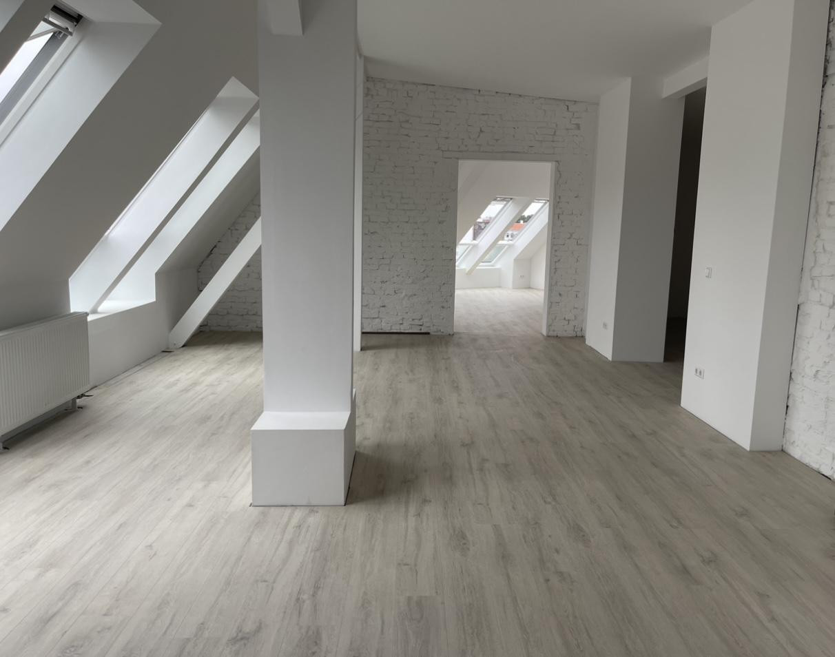 Traumhafte 180qm Wohn-Nutzfläche am Spreeufer – Berlin Mitte(Moabit) – Vorschaubild 21