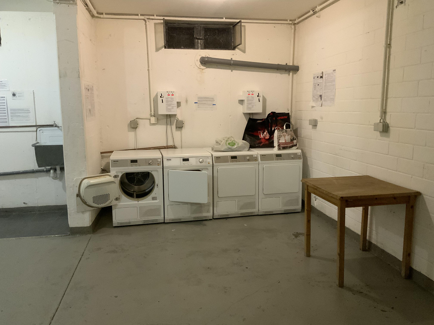 Traumrendite mit traumhaft ausgestattetem Apartment – Richard-Schirrmann-Straße 12, 55122 Mainz – Vorschaubild 7