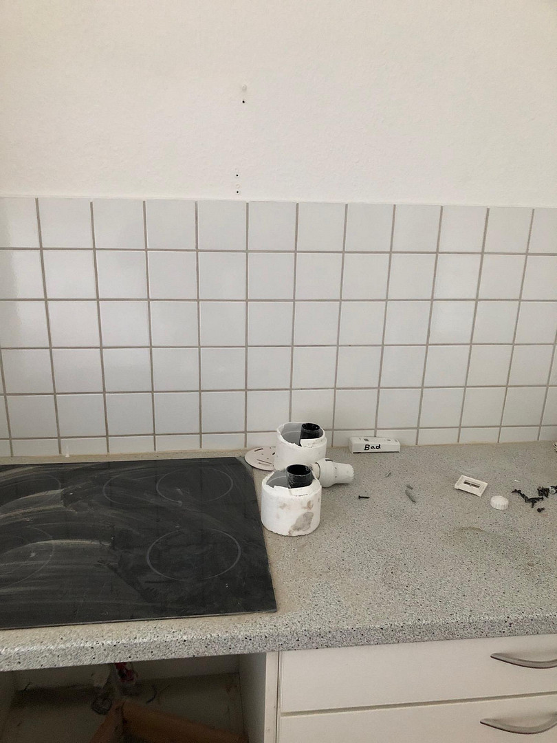 Vermietung Mannheim Kallstadter Straße – Kallstadter Straße 16, 68309 Mannheim(Käfertal) – Vorschaubild 2