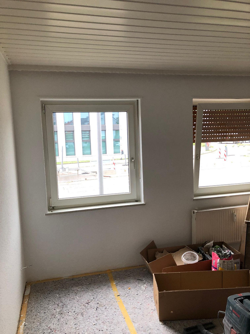 Vermietung Mannheim Kallstadter Straße – Kallstadter Straße 16, 68309 Mannheim(Käfertal) – Vorschaubild 3