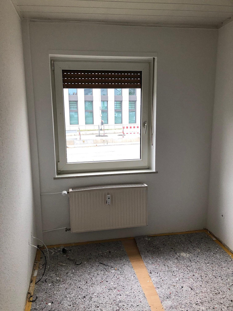 Vermietung Mannheim Kallstadter Straße – Kallstadter Straße 16, 68309 Mannheim(Käfertal) – Vorschaubild 4