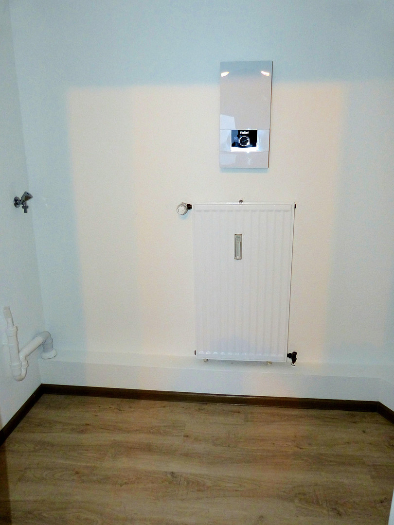 145 m²-Maisonette-Wohnung mit Balkon und Blick ins Grüne – Hägener Straße 61, 42855 Remscheid – Vorschaubild 19