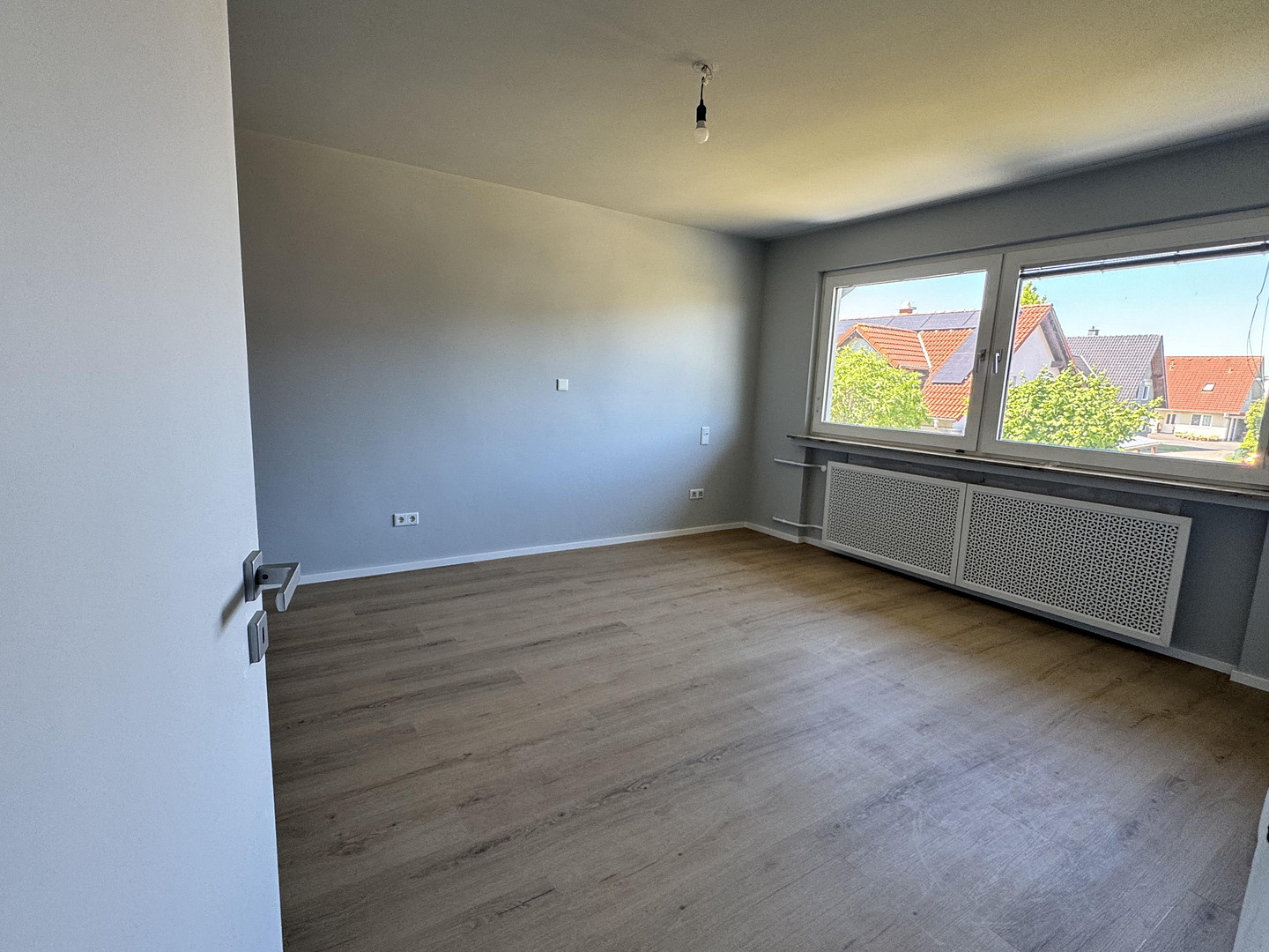 Alles wieder schick & schön EFH, kaufen statt mieten!! – Max-Planck-Str. 12, 53859 Niederkassel-Lülsdorf(Lülsdorf) – Vorschaubild 5