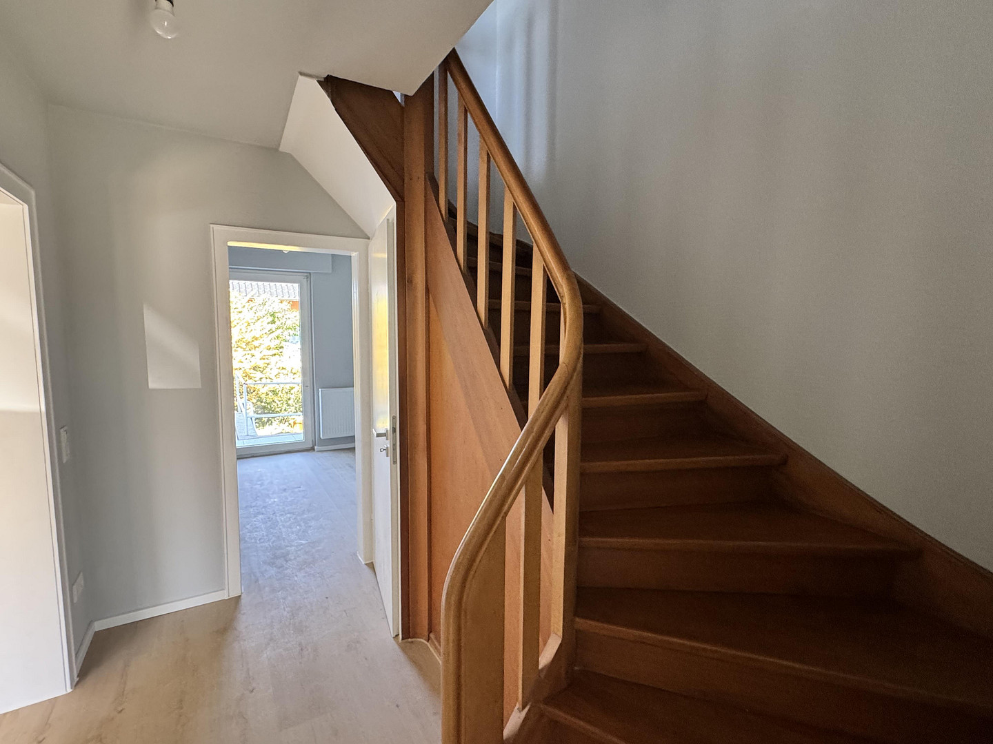 Alles wieder schick & schön EFH, kaufen statt mieten!! – Max-Planck-Str. 12, 53859 Niederkassel-Lülsdorf(Lülsdorf) – Vorschaubild 4