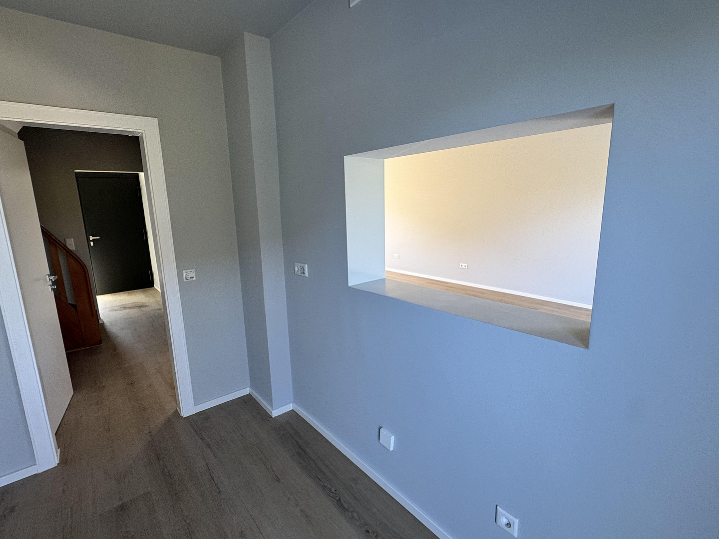 Alles wieder schick & schön EFH, kaufen statt mieten!! – Max-Planck-Str. 12, 53859 Niederkassel-Lülsdorf(Lülsdorf) – Vorschaubild 3