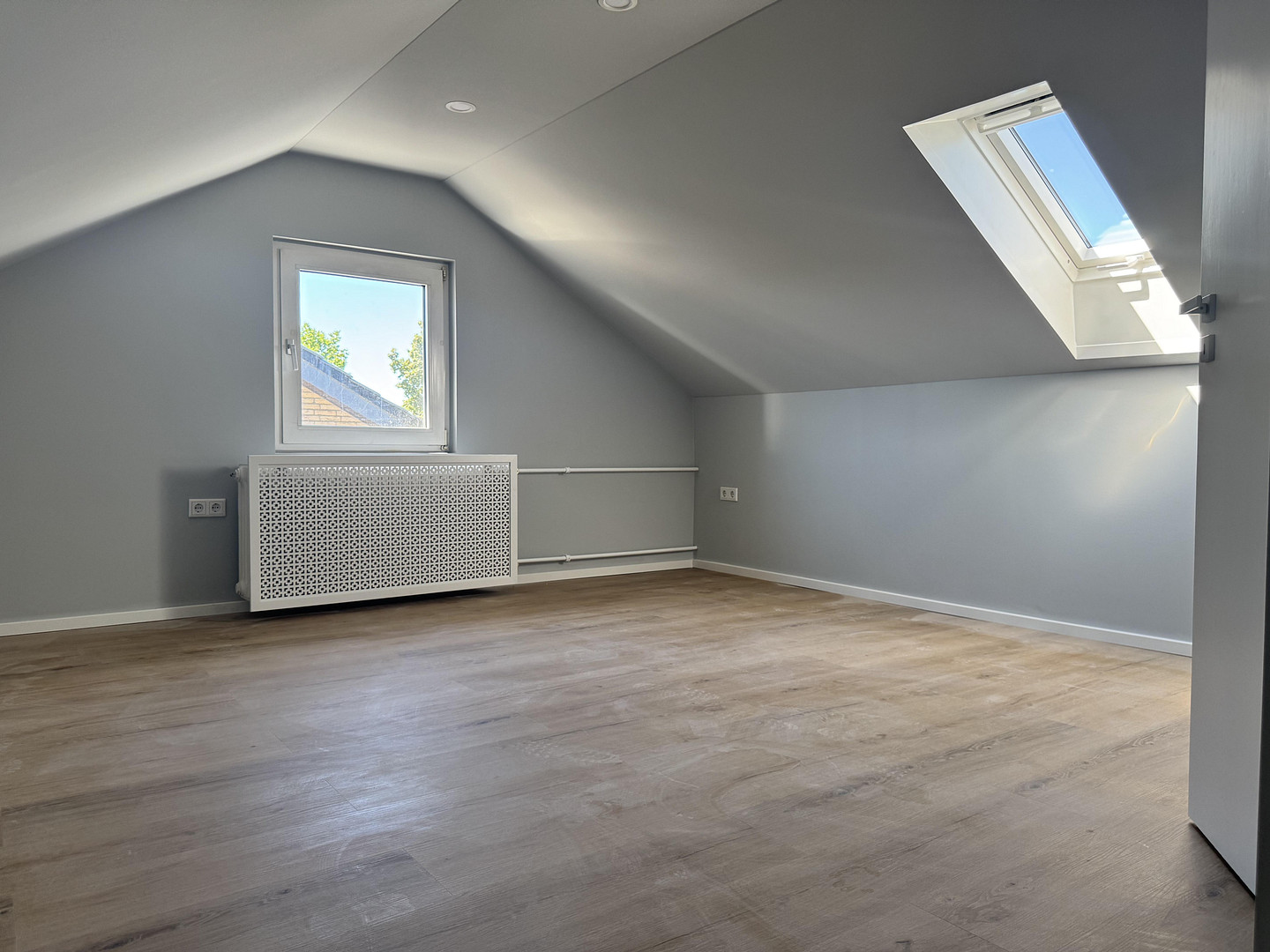 Alles wieder schick & schön EFH, kaufen statt mieten!! – Max-Planck-Str. 12, 53859 Niederkassel-Lülsdorf(Lülsdorf) – Vorschaubild 9