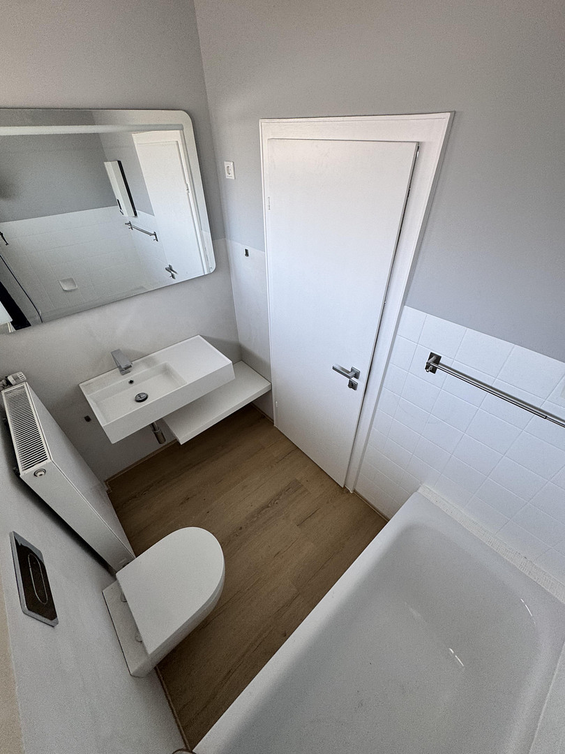 Alles wieder schick & schön EFH, kaufen statt mieten!! – Max-Planck-Str. 12, 53859 Niederkassel-Lülsdorf(Lülsdorf) – Vorschaubild 7