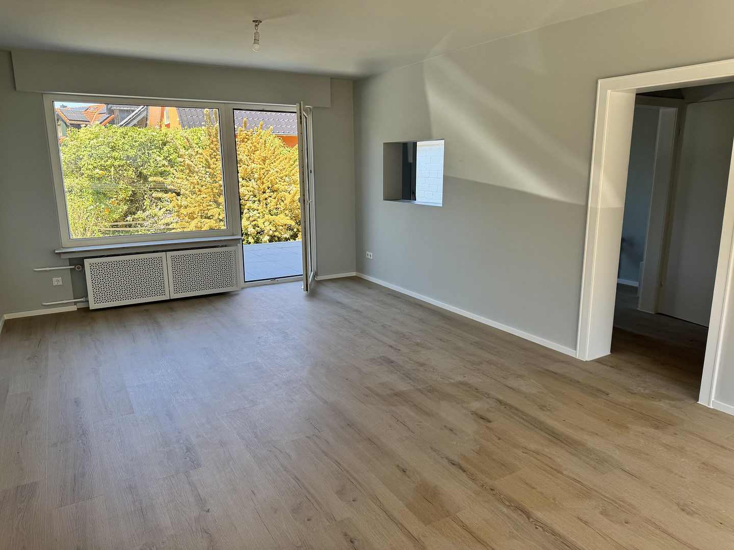 Alles wieder schick & schön EFH, kaufen statt mieten!! – Max-Planck-Str. 12, 53859 Niederkassel-Lülsdorf(Lülsdorf) – Vorschaubild 8