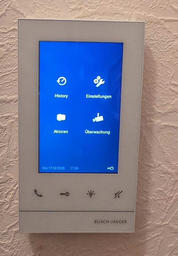 Sonnige 3-Zimmer-Wohnung in Bochum-Hofstede mit Balkon & Garage – provisionsfrei! – Riemker Str. 24, 44809 Bochum(Hofstede) – Vorschaubild 25