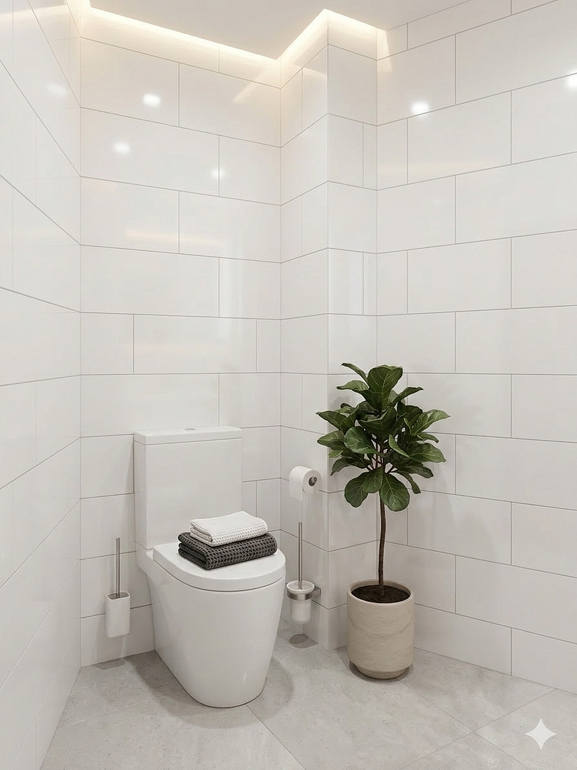 Sonnige 3-Zimmer-Wohnung in Bochum-Hofstede mit Balkon & Garage – provisionsfrei! – Riemker Str. 24, 44809 Bochum(Hofstede) – Vorschaubild 20