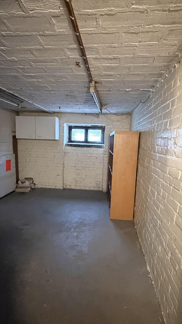 Zehlendorf-freie 3Zimmer,provisionsfrei,top Zustand, nahe Laehr Park – Laehrscher Jagdweg, 14167 Berlin(Zehlendorf) – Vorschaubild 16