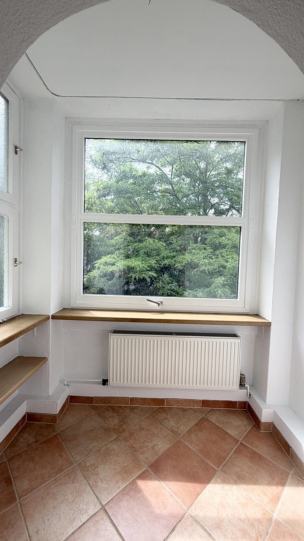 Zehlendorf-freie 3Zimmer,provisionsfrei,top Zustand, nahe Laehr Park – Laehrscher Jagdweg, 14167 Berlin(Zehlendorf) – Vorschaubild 9
