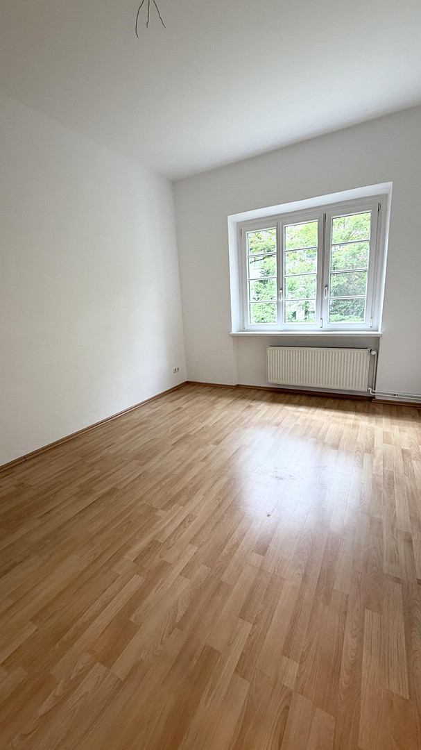 Zehlendorf-freie 3Zimmer,provisionsfrei,top Zustand, nahe Laehr Park – Laehrscher Jagdweg, 14167 Berlin(Zehlendorf) – Vorschaubild 15