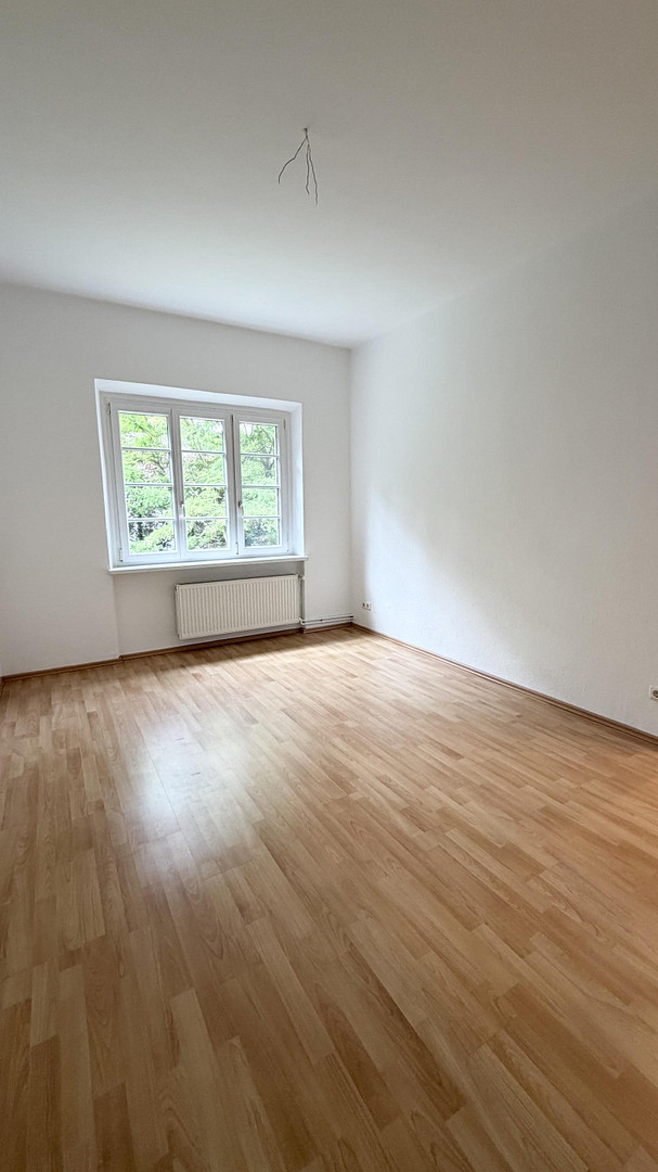 Zehlendorf-freie 3Zimmer,provisionsfrei,top Zustand, nahe Laehr Park – Laehrscher Jagdweg, 14167 Berlin(Zehlendorf) – Vorschaubild 14