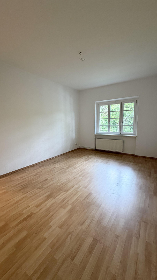 Zehlendorf-freie 3Zimmer,provisionsfrei,top Zustand, nahe Laehr Park – Laehrscher Jagdweg, 14167 Berlin(Zehlendorf) – Vorschaubild 11