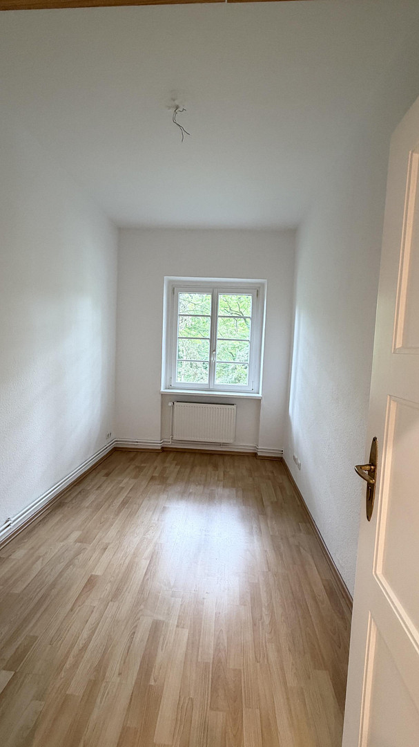 Zehlendorf-freie 3Zimmer,provisionsfrei,top Zustand, nahe Laehr Park – Laehrscher Jagdweg, 14167 Berlin(Zehlendorf) – Vorschaubild 12