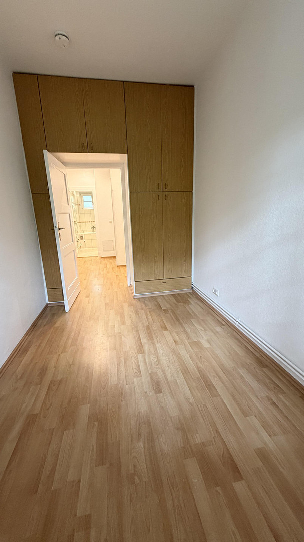 Zehlendorf-freie 3Zimmer,provisionsfrei,top Zustand, nahe Laehr Park – Laehrscher Jagdweg, 14167 Berlin(Zehlendorf) – Vorschaubild 13