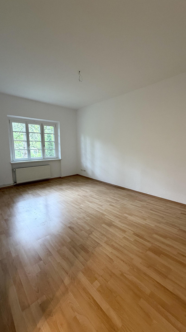 Zehlendorf-freie 3Zimmer,provisionsfrei,top Zustand, nahe Laehr Park – Laehrscher Jagdweg, 14167 Berlin(Zehlendorf) – Vorschaubild 10