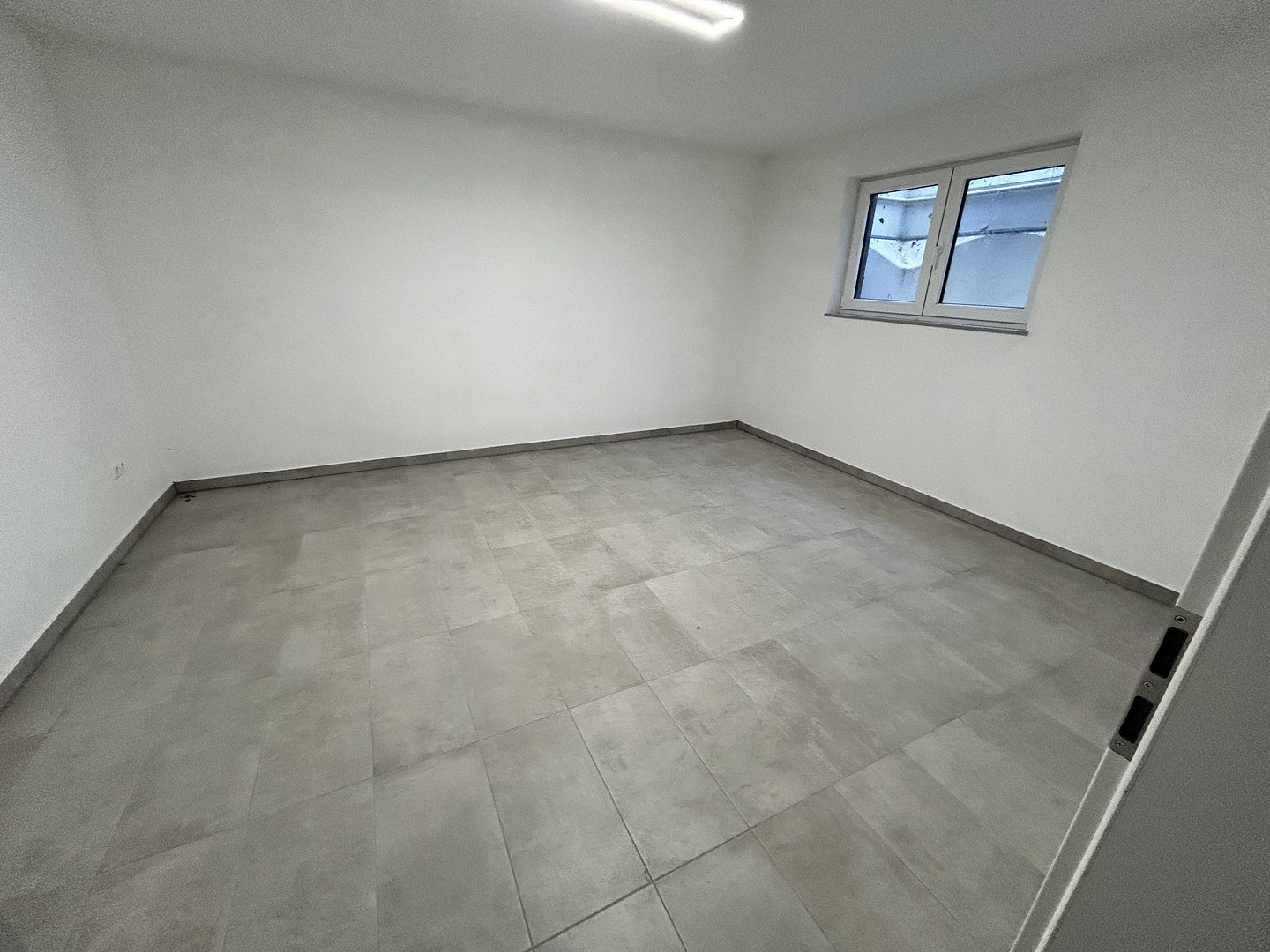 Großzügiges Endreihenhaus mit großem Garten – Mainz Kastel(Mainz-Kastel) – Vorschaubild 5