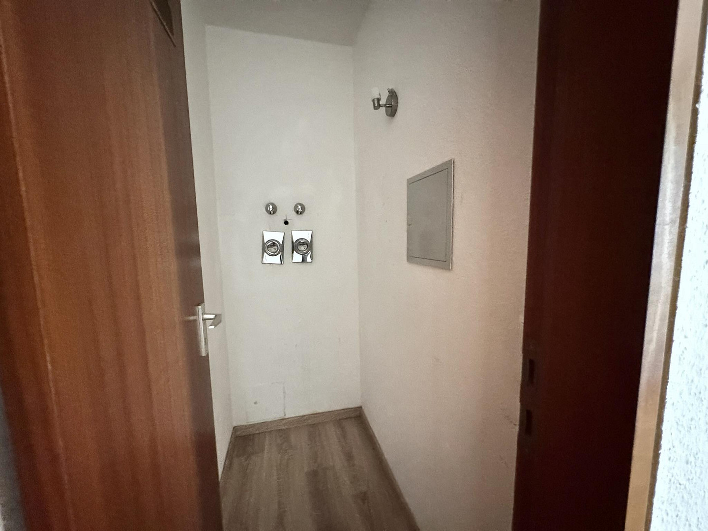 2-Zimmer Wohnung mit Terasse und TG-Stellplatz – Johannes-Eisenlohr-Straße 126, 72760 Reutlingen – Vorschaubild 6