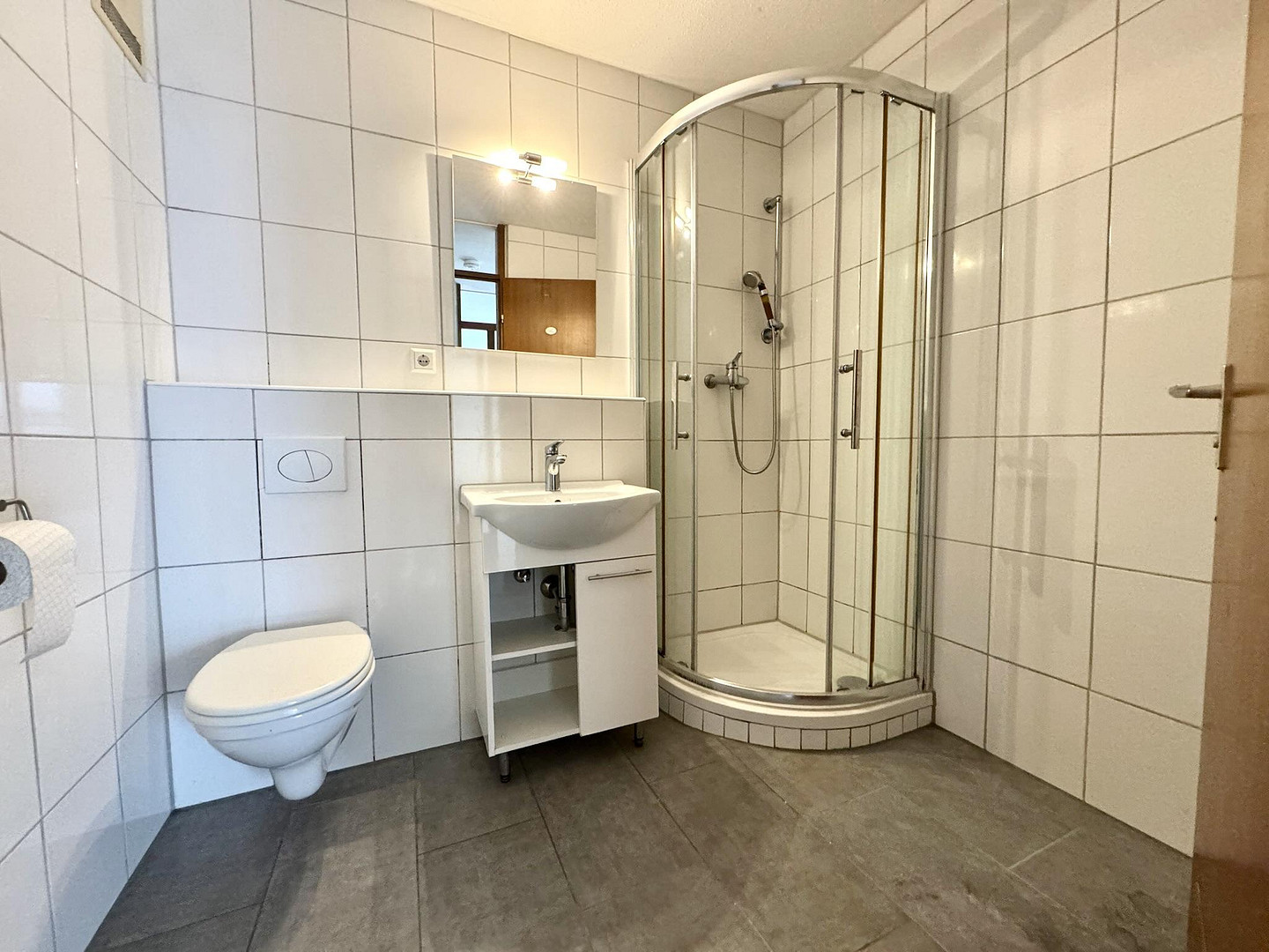 2-Zimmer Wohnung mit Terasse und TG-Stellplatz – Johannes-Eisenlohr-Straße 126, 72760 Reutlingen – Vorschaubild 5