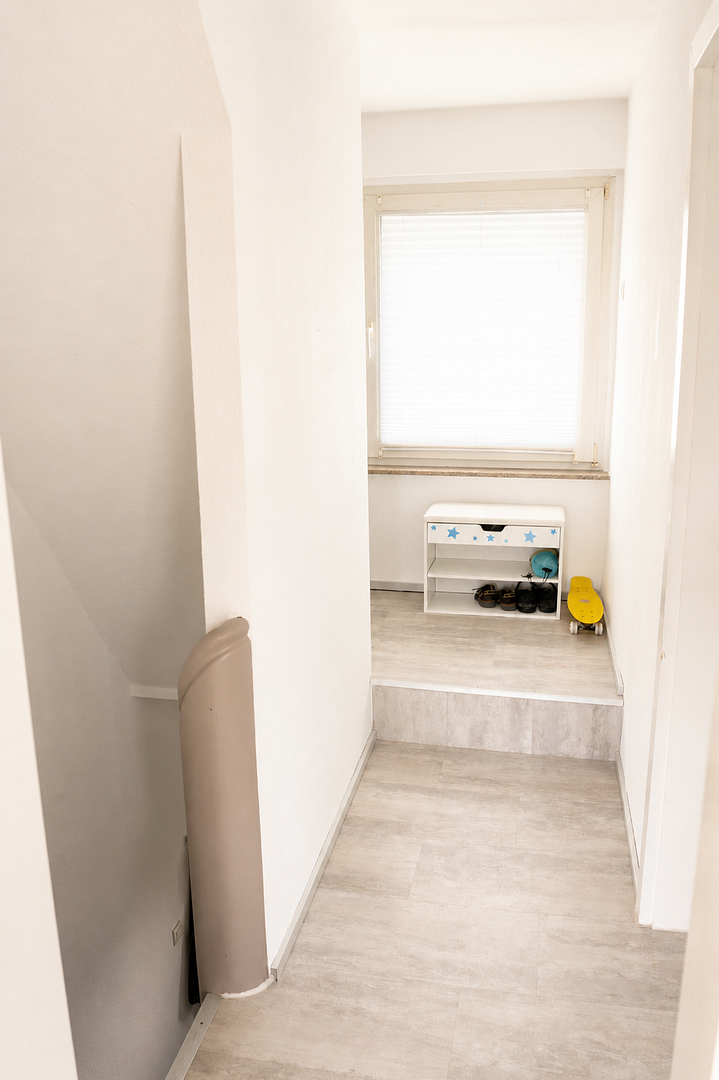 Reihenmittelhaus in Marl-Drewer – Marl – Vorschaubild 15
