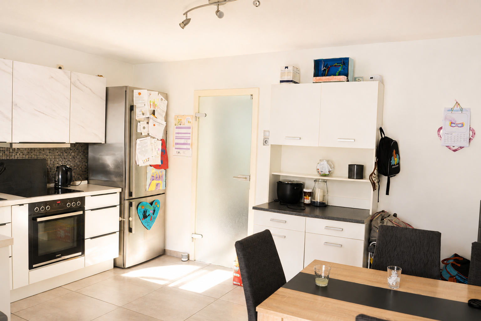 Reihenmittelhaus in Marl-Drewer – Marl – Vorschaubild 6