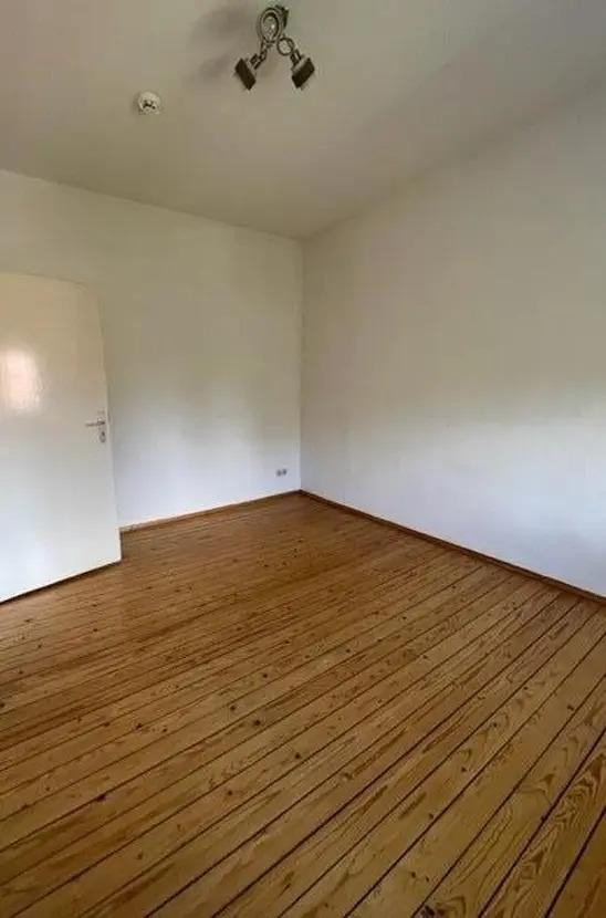 Vermietete Kapitalanlage in Dresden-Strehlen | 5,0 % Mietrendite – Dresden(Prohlis) – Vorschaubild 4