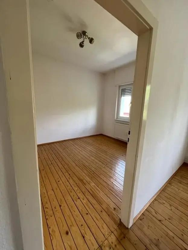Vermietete Kapitalanlage in Dresden-Strehlen | 5,0 % Mietrendite – Dresden(Prohlis) – Vorschaubild 3