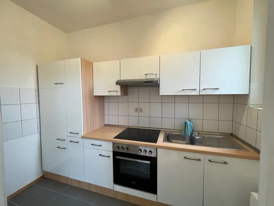 Vermietete Kapitalanlage in Dresden-Strehlen | 5,0 % Mietrendite – Dresden(Prohlis) – Vorschaubild 6