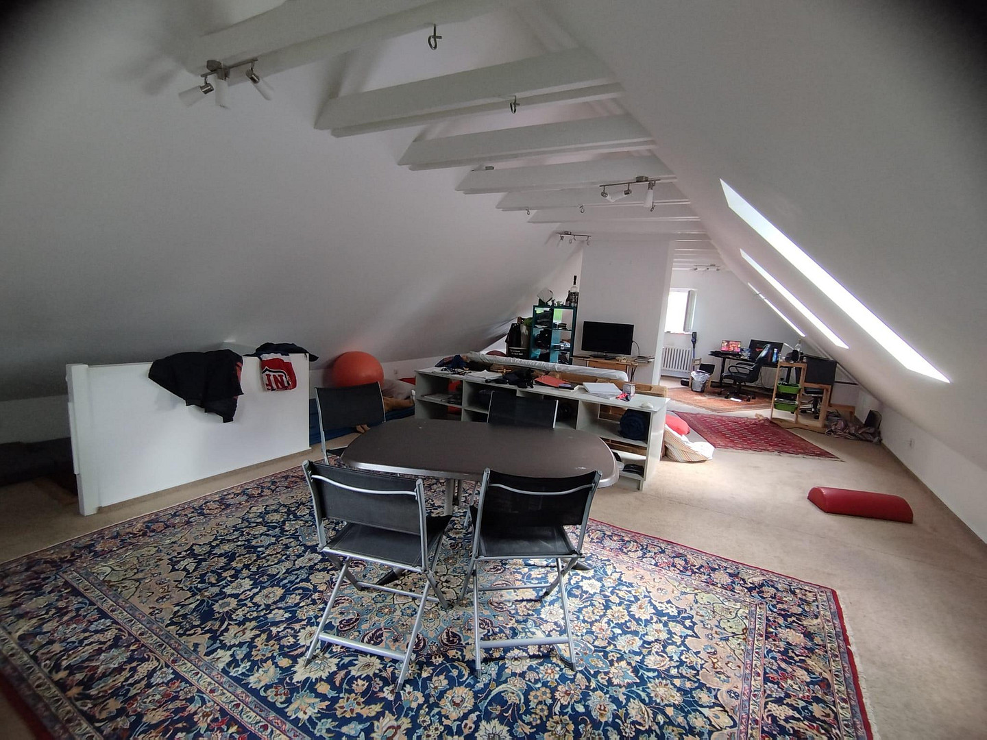 Stilvolles Einfamilienhaus in Oberneuland – 28355 Bremen(Oberneuland) – Vorschaubild 27