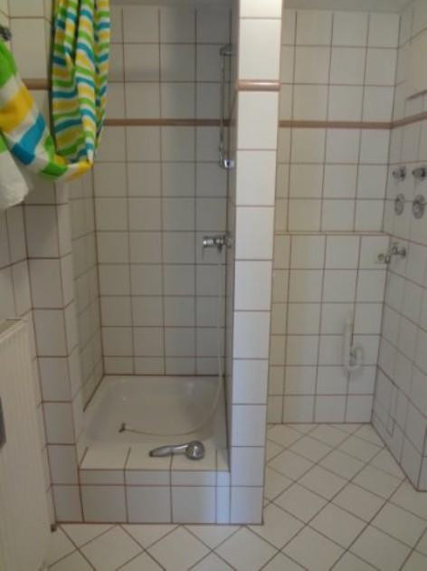 Moderne 2-Zimmer-Wohnung mit Balkon und Stellplatz in attraktiver Wohnlage Altenkunstadt – Altenkunstadt – Vorschaubild 14