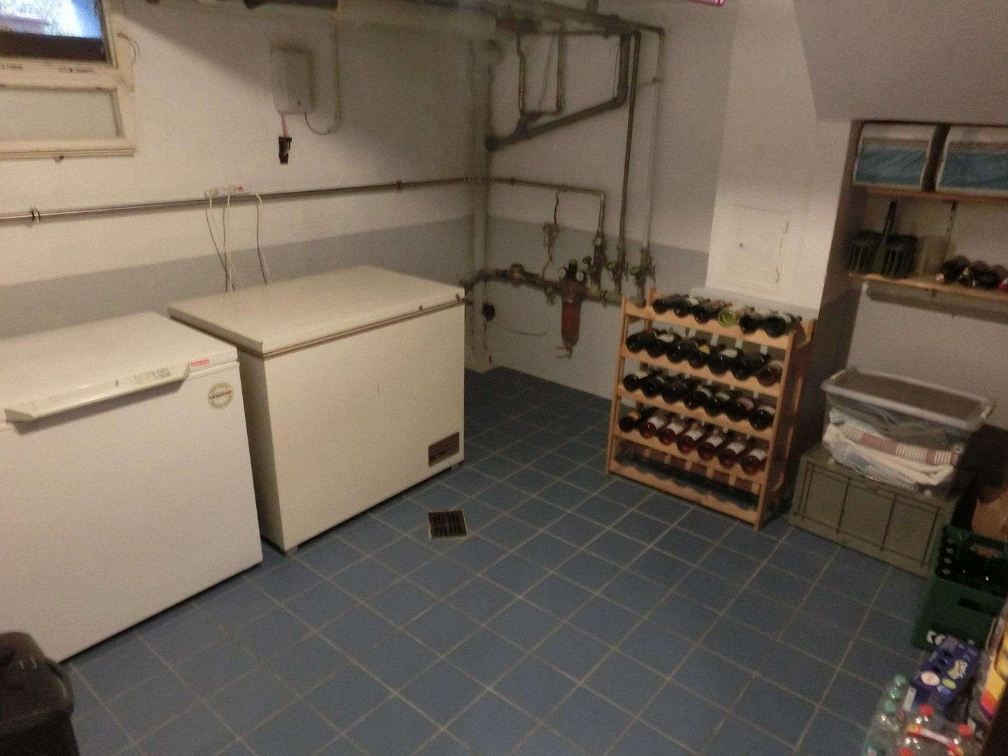 Zweifamilienhaus mit 185 m Provisionsfrei Garage + 5 Stellplätze – Sulzbach an der Murr – Vorschaubild 27