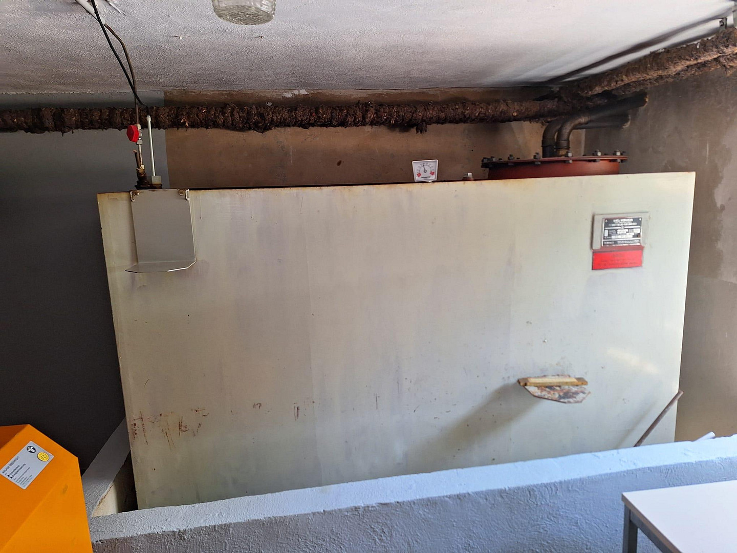 Zweifamilienhaus mit 185 m Provisionsfrei Garage + 5 Stellplätze – Sulzbach an der Murr – Vorschaubild 30