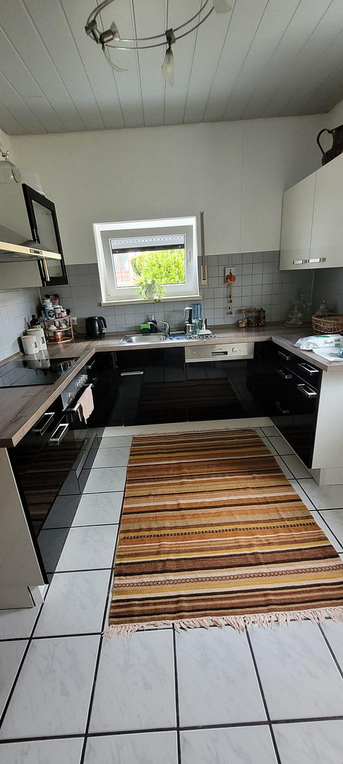 Zweifamilienhaus mit 185 m Provisionsfrei Garage + 5 Stellplätze – Sulzbach an der Murr – Vorschaubild 22