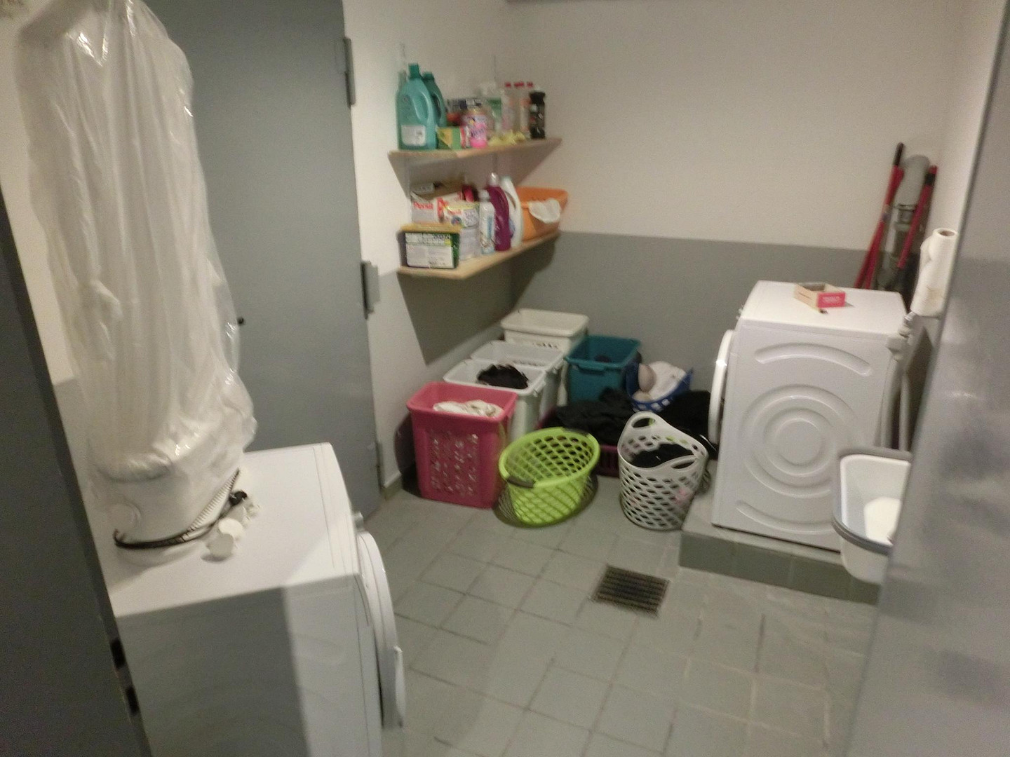 Zweifamilienhaus mit 185 m Provisionsfrei Garage + 5 Stellplätze – Sulzbach an der Murr – Vorschaubild 28