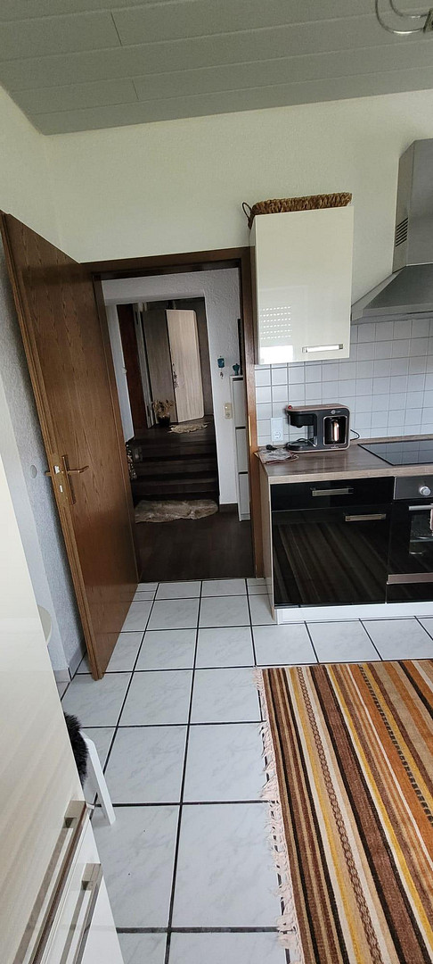 Zweifamilienhaus mit 185 m Provisionsfrei Garage + 5 Stellplätze – Sulzbach an der Murr – Vorschaubild 23